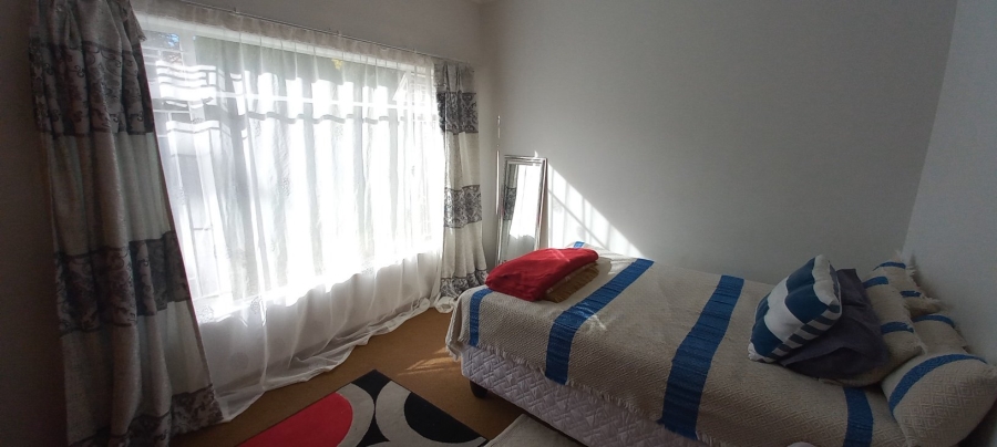 4 Bedroom Property for Sale in Panorama Free State